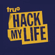 Illustration for article titled TruTV is developing a show about lifehacking (but not Lifehacker)